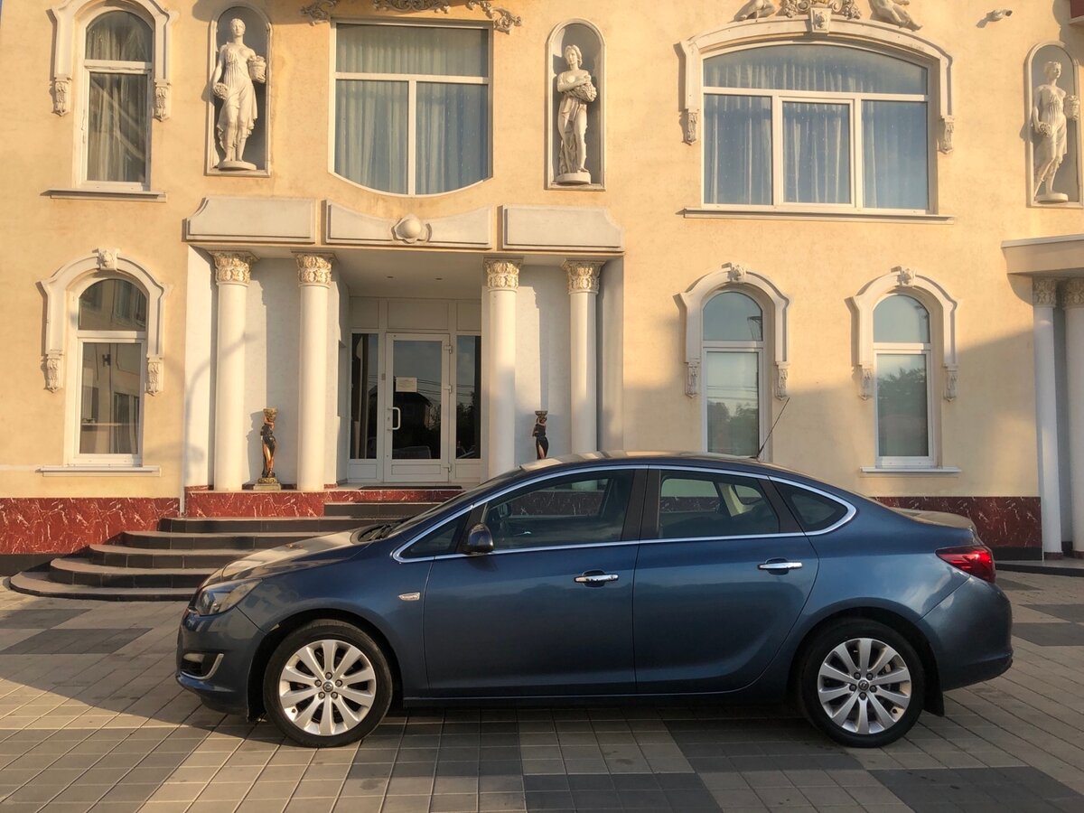 Автоглавснаб опель балашиха