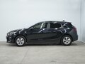 2019 Kia Ceed III, чёрный - вид 5