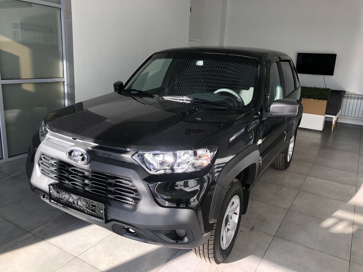 Автомир lada брянск