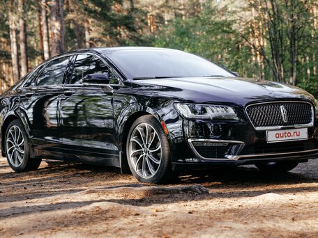 Самый дорогой автомобиль