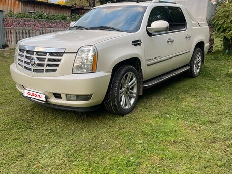 Бір түнге арналған секс сайттары