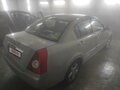 2010 Vortex Estina I, бежевый - вид 6