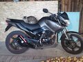 Авто в волчанске