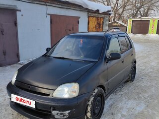 2000 Honda Logo, чёрный, 150000 рублей, вид 1