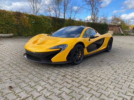 Maclaren reviews online