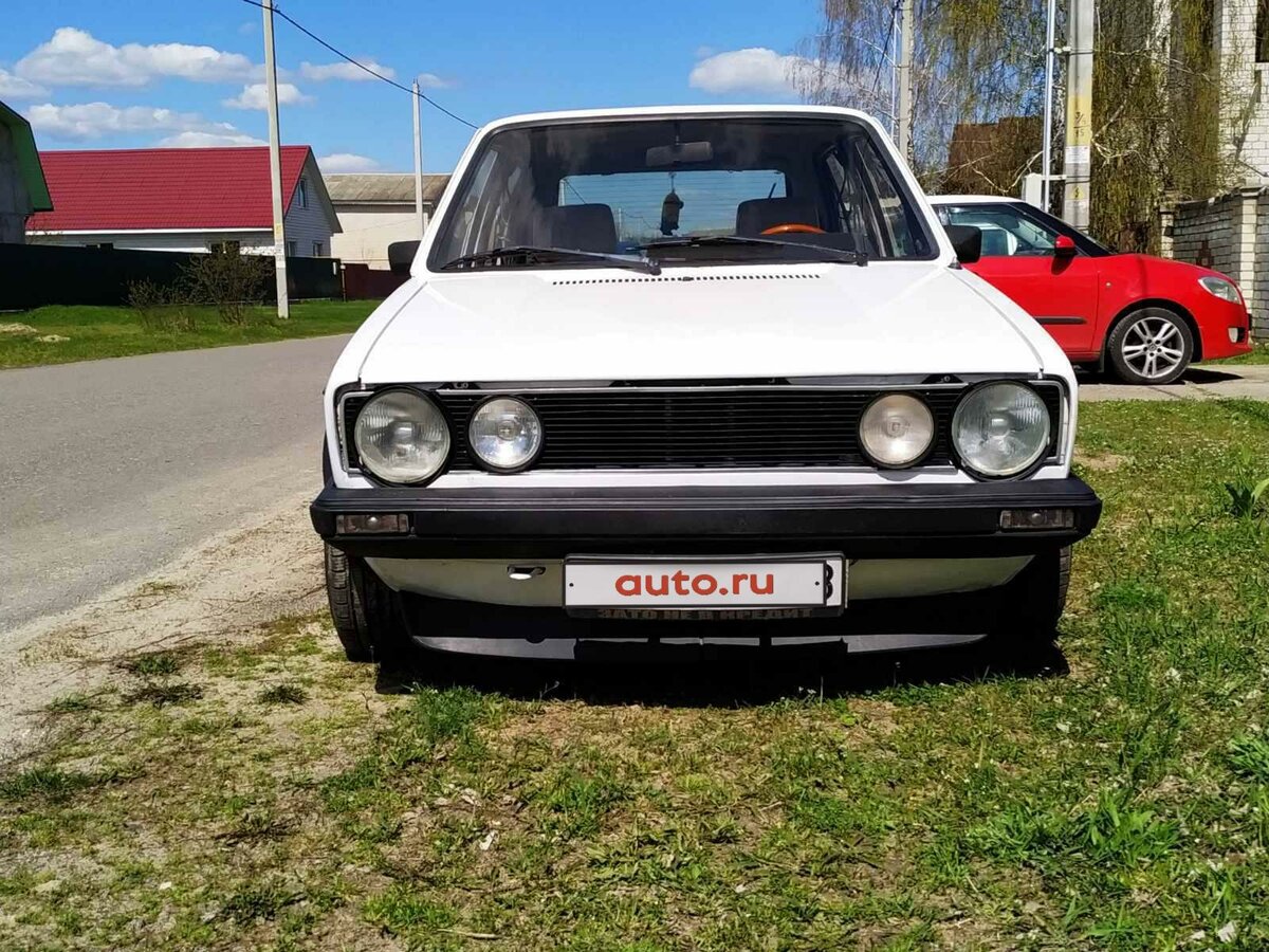 Фольксваген брянск авто
