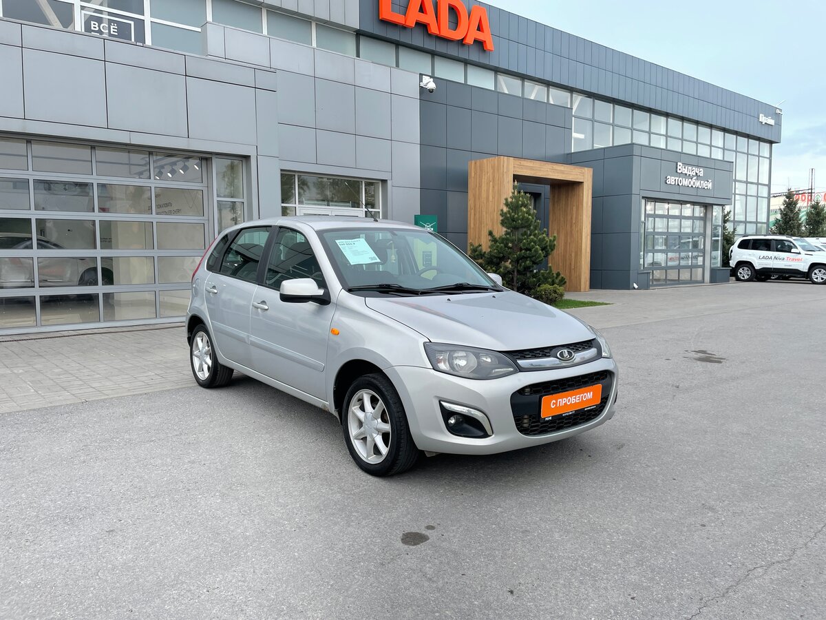 Прайм lada липецк