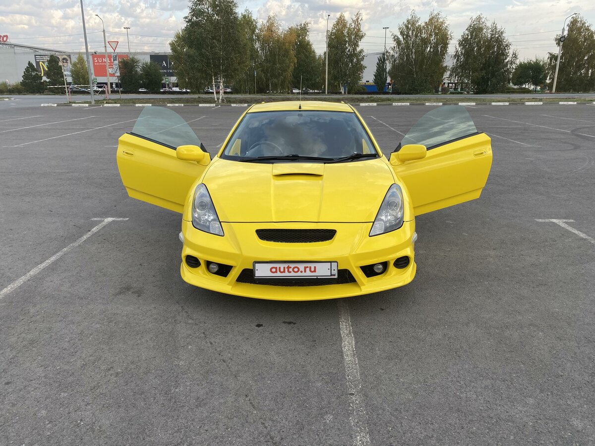 РўРѕР№РѕС‚С‹ Р¶РµР»С‚С‹Рµ С…СЌС‚С‡Р±РµРє