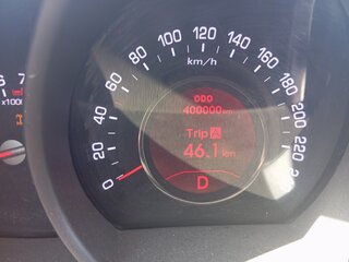 2012 Kia Sportage III, серый, 590000 рублей, вид 5