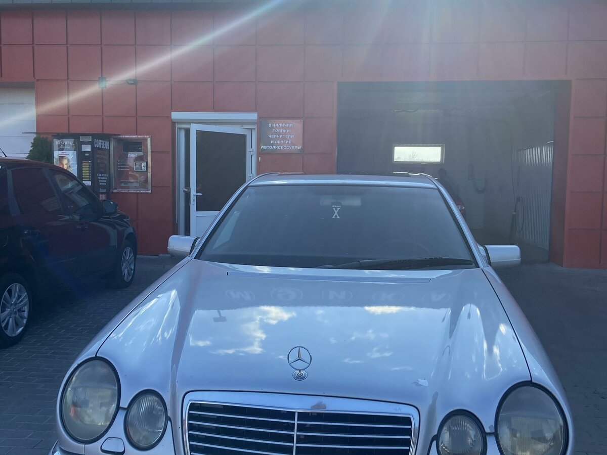 mercedes-benz-e-ii-w210-s210-240-2-4-at-170