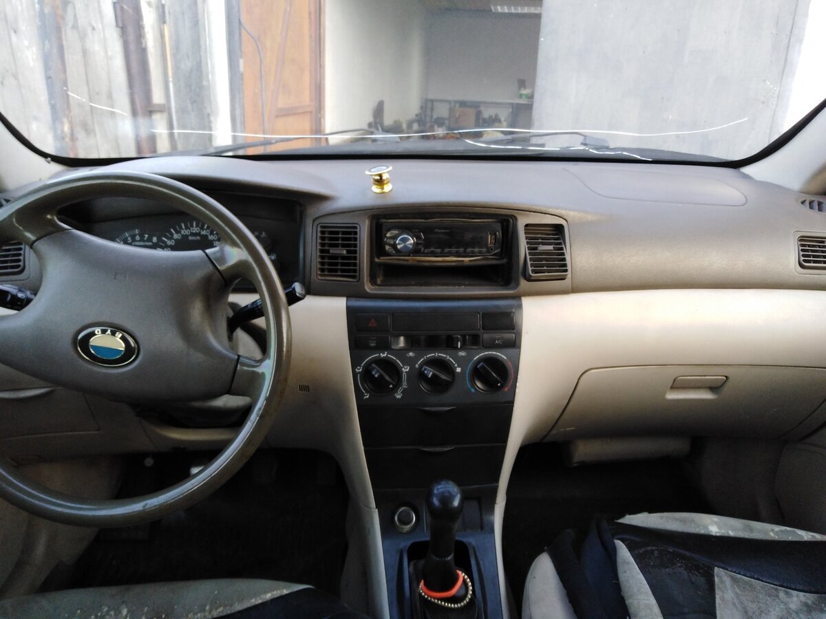 Бид ф3 ремонт своими руками