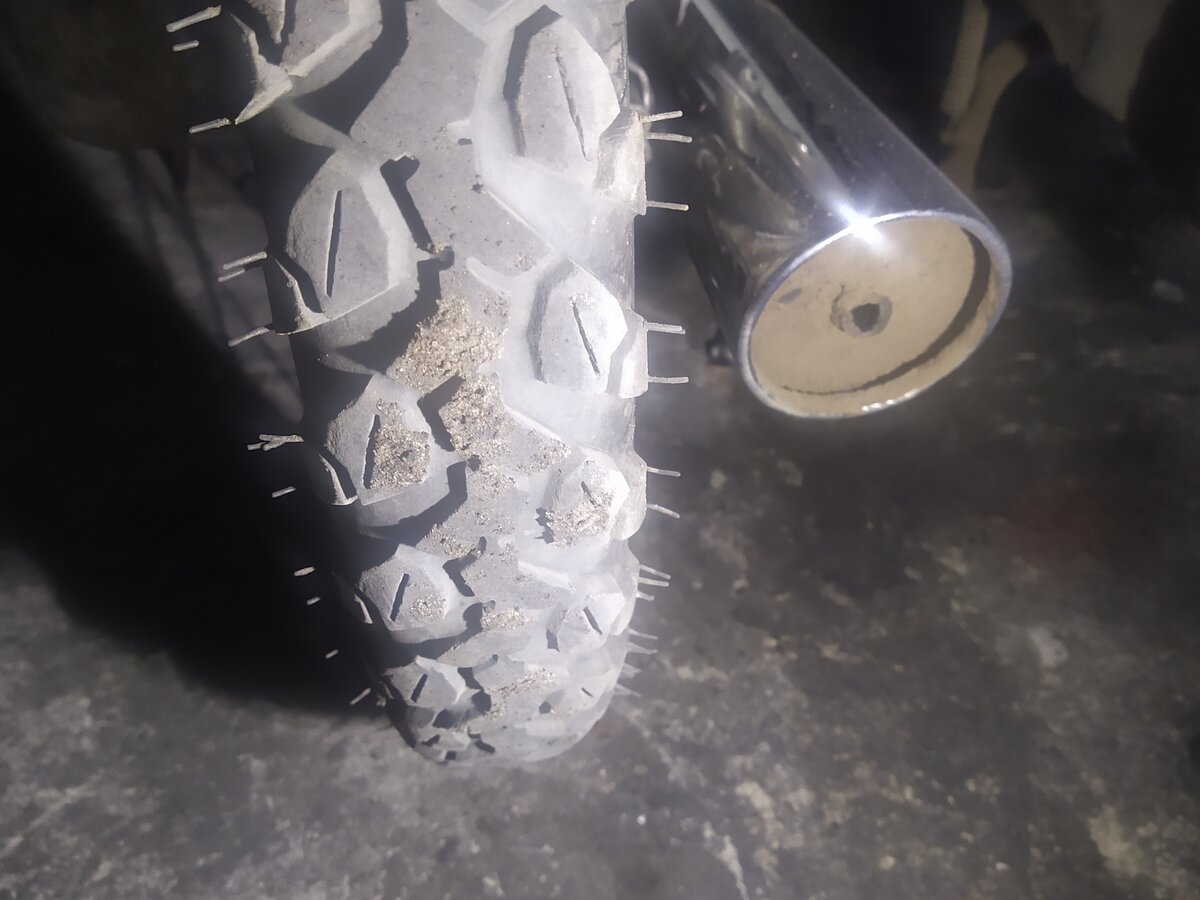 РЎС†РµРїР»РµРЅРёРµ Yamaha Mate