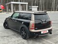 2013 Mini Clubman Cooper S I Рестайлинг, чёрный - вид 9