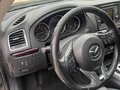 2013 Mazda 6 III (GJ), чёрный, 1800000 рублей - вид 8