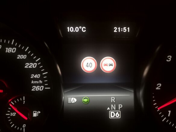 2015 Mercedes-Benz GLE 350 d I (W166), белый, 3800000 рублей - вид 9