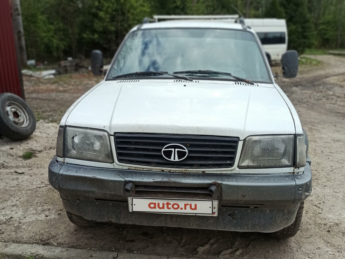 Авто дизель вологда
