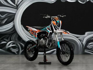 2024 Sharmax Sport, белый, 79900 рублей, вид 1