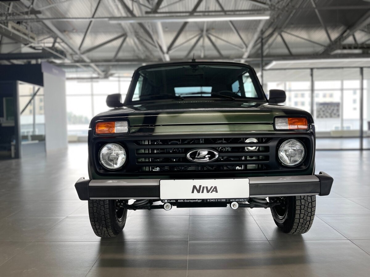 45xx001 Niva