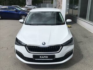 Автомагазин skoda екатеринбург