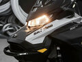 2025 BRP Ski-Doo Expedition 900, чёрный, 2134200 рублей - вид 1