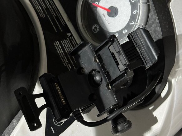 2009 BRP Lynx Yeti Pro Army, белый, 1100000 рублей - вид 6