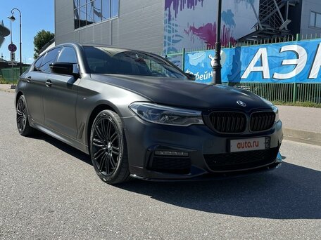 Жас шлюхалар порно видео