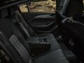 2018 Mazda 6 III (GJ) Рестайлинг, чёрный, 1881000 рублей - вид 9