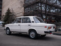 1986 Lada (ВАЗ) 2106, бежевый - вид 6