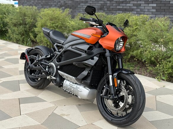 How to check the version of Laravel Livewire - Stack Overflow