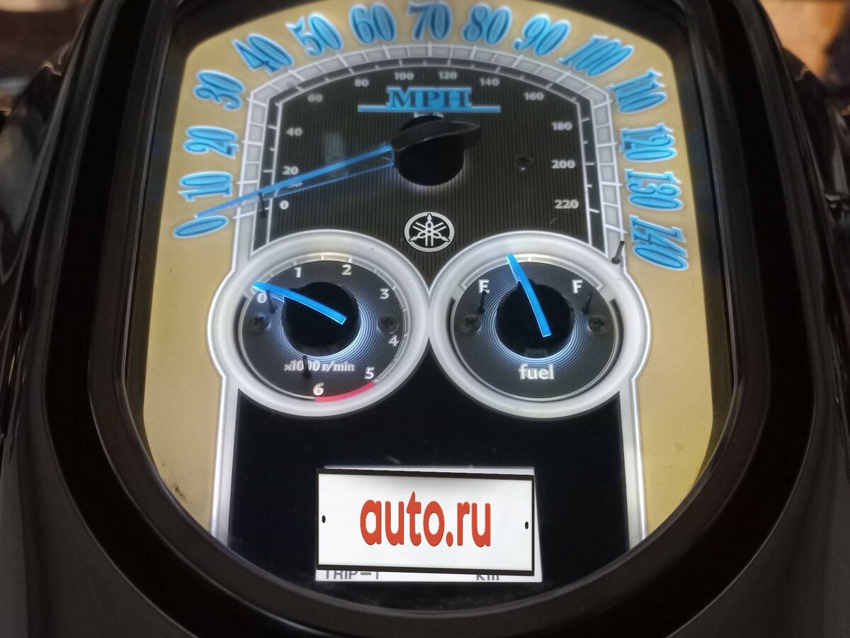 Авто в могоче
