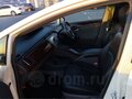 2011 Toyota Prius III (XW30), белый, 900000 рублей - вид 5