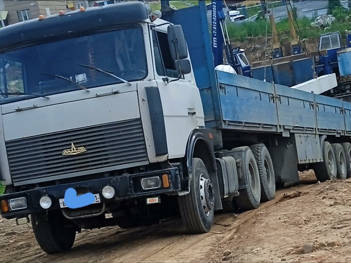 Авто дизель чебоксары