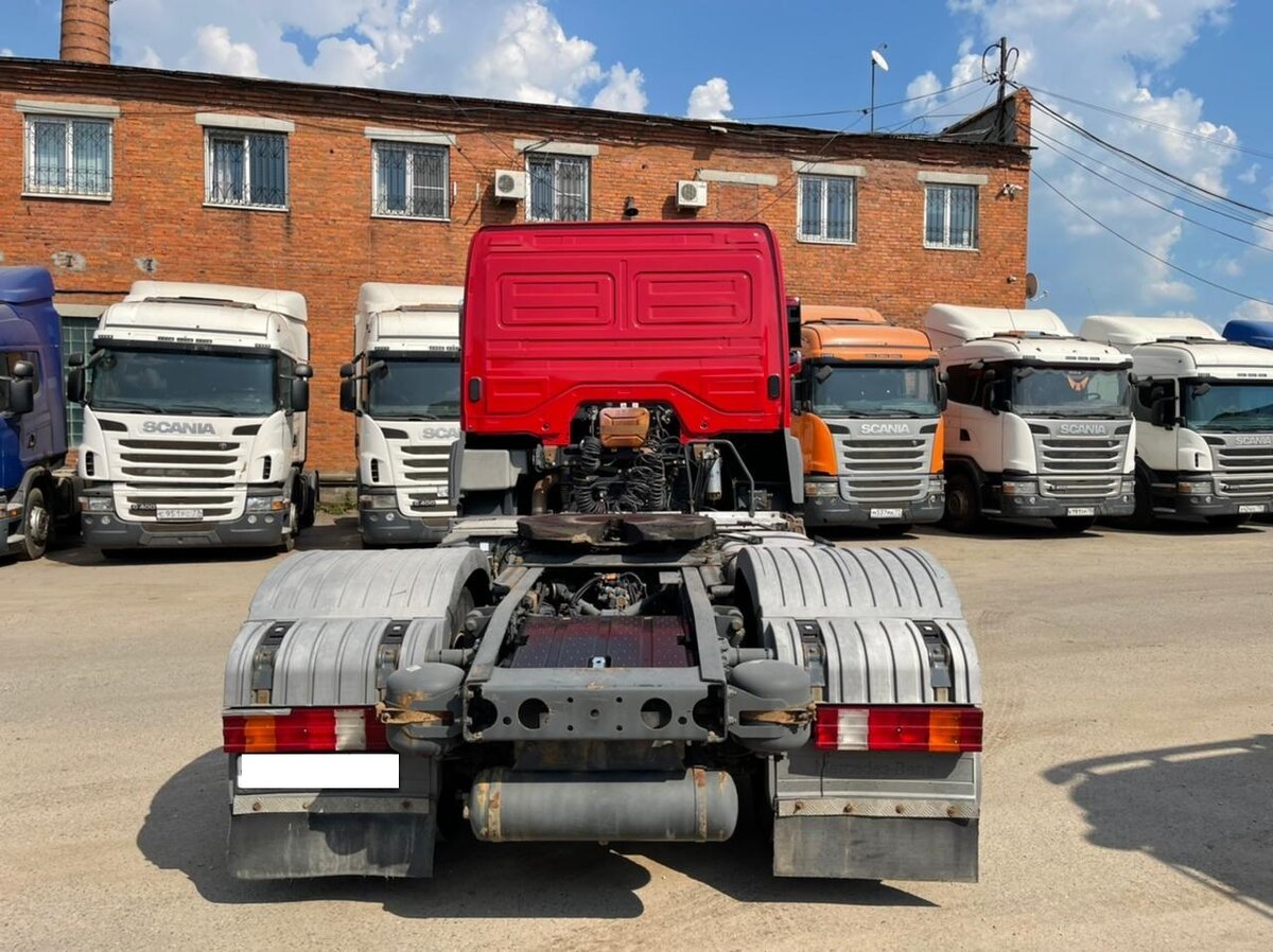Машины бу ростовская область