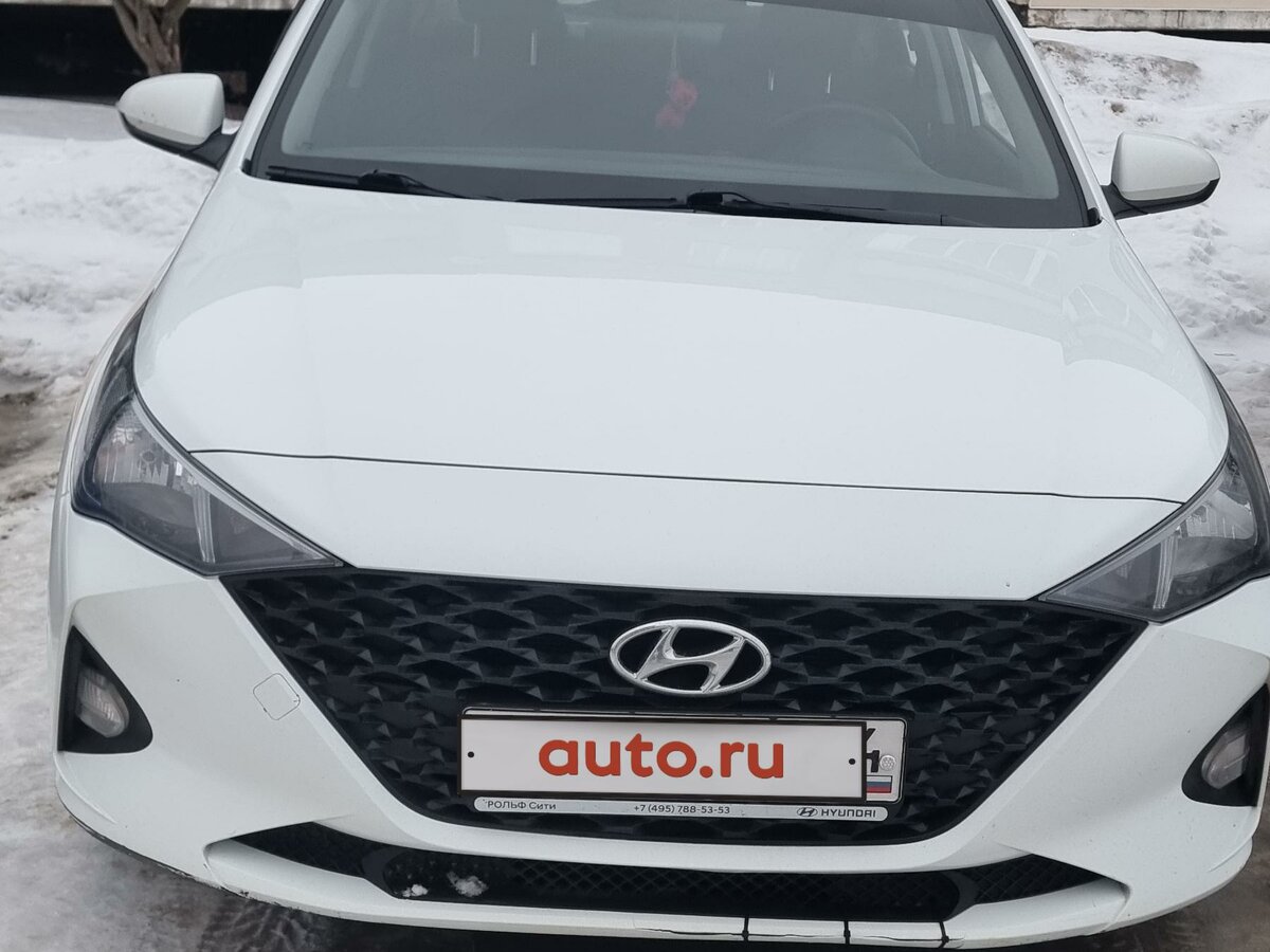 Солярис 1 4 автомат