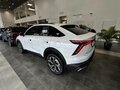 2026 Haval F7x II, белый - вид 9