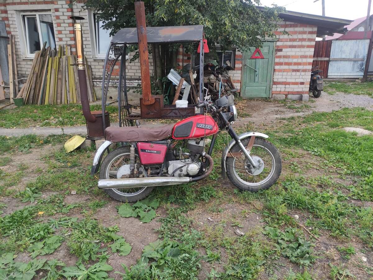 Авто бу алапаевск