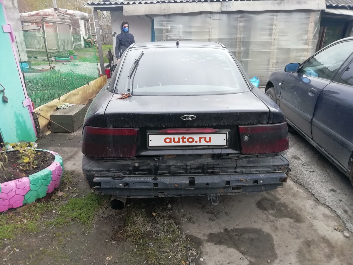 Опель калибра гур