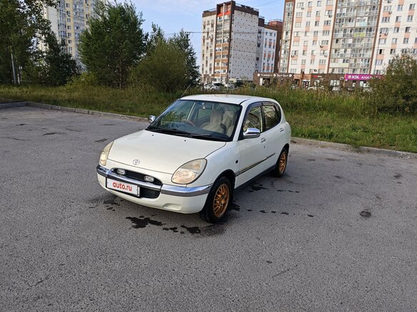 Техобслуживание своими руками: доступность узлов