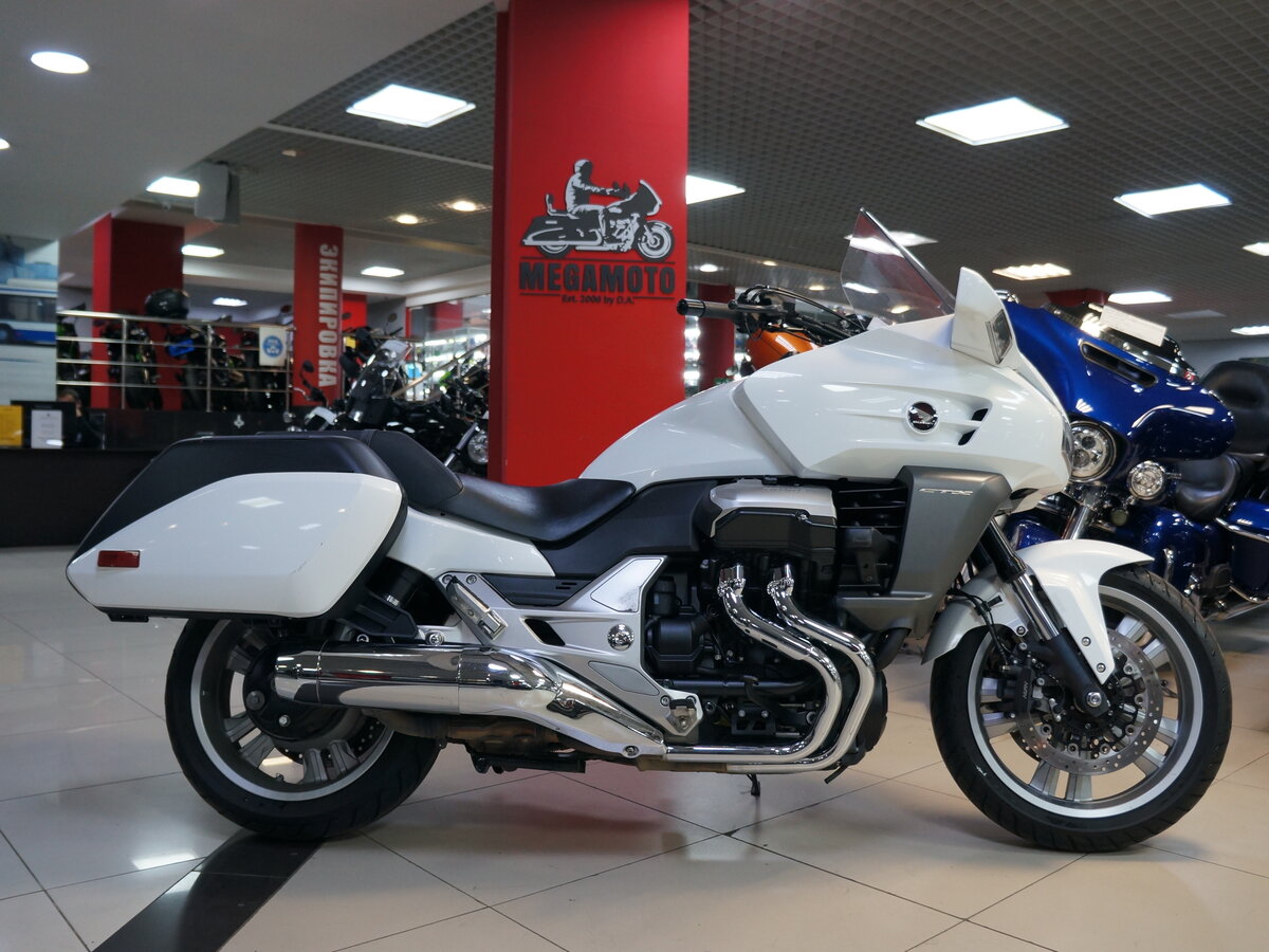Ctx1300 for cheap sale near me