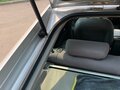 2006 Toyota Prius II Рестайлинг (XW20), серый, 830000 рублей - вид 6