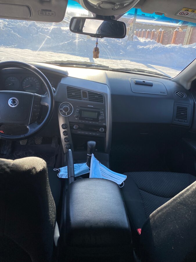 Упорово дром авто