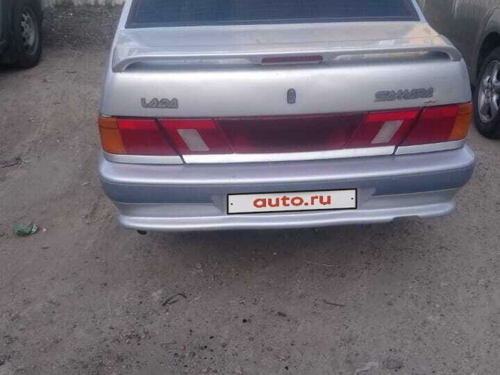 Барнаул лада авто