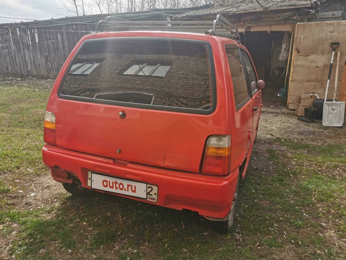 Сеаз авто серпухов