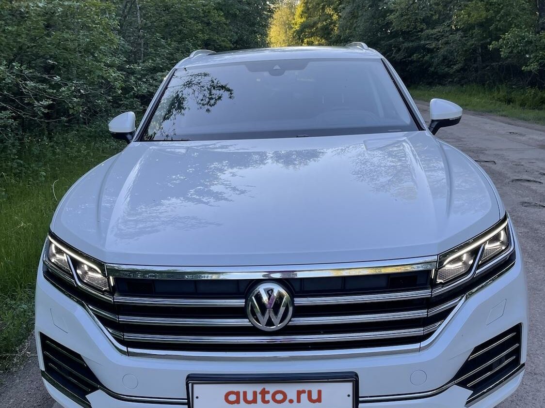 Дизель авто борисоглебск