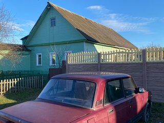 2005 Lada (ВАЗ) 2107, фиолетовый, 60000 рублей, вид 1
