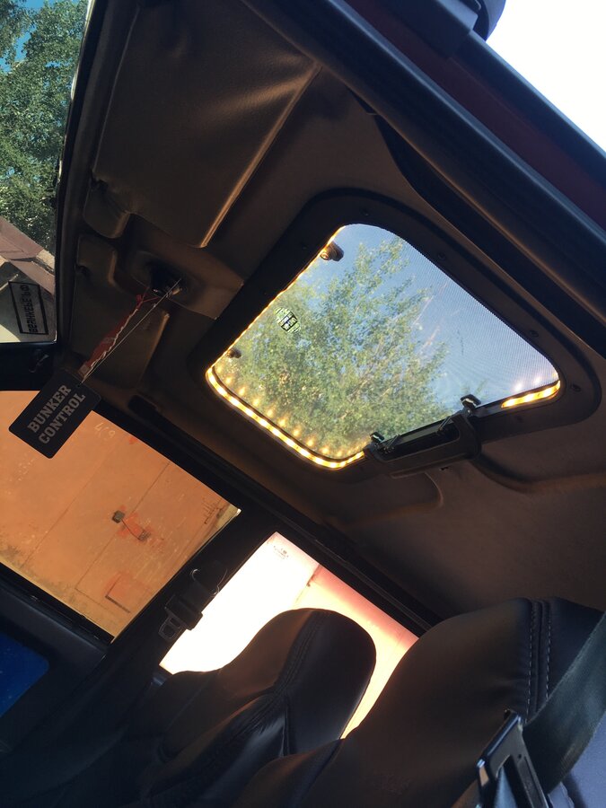 Купить б/у LADA (ВАЗ) 2109 19872006 1.5 MT (72 л.с