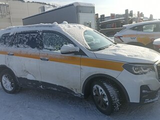 2023 SWM G05 Pro, чёрный, 1491500 рублей, вид 1