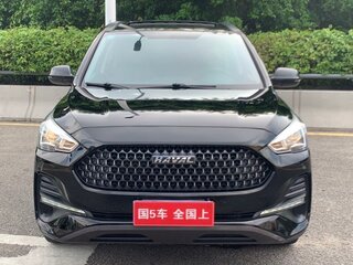   Haval M6 I  15 AMT 150         6 I   5- 2020    ID  1120417862
