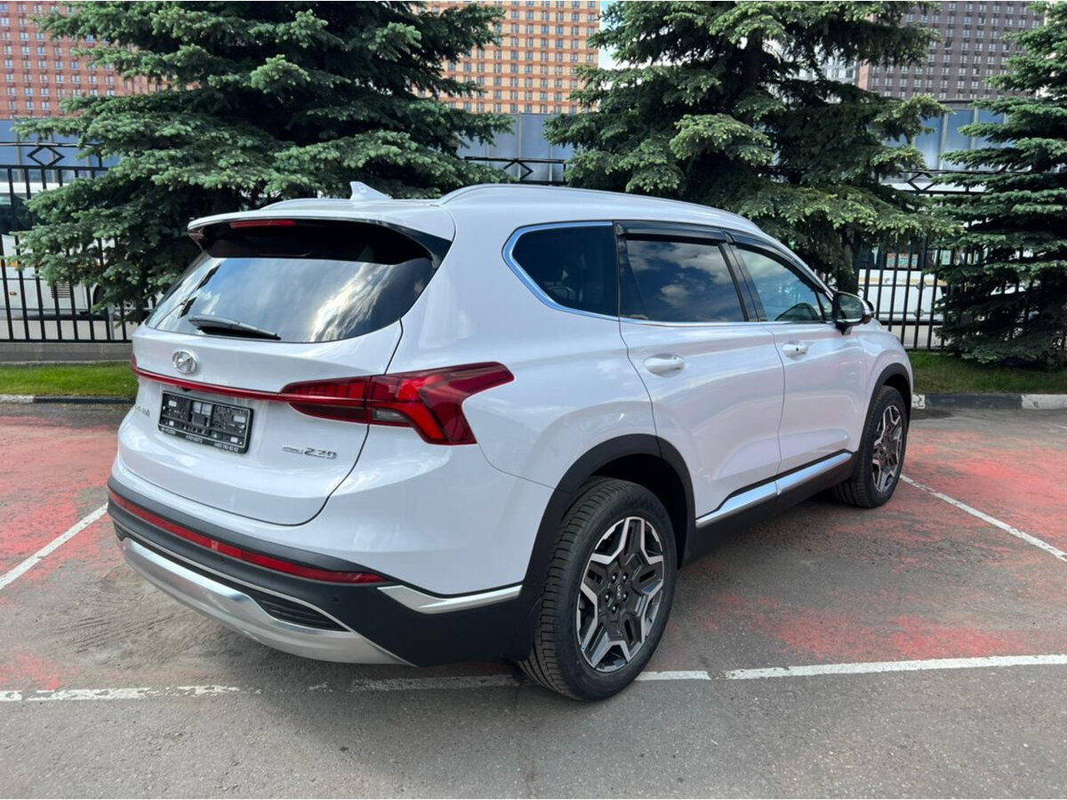 Ключавто hyundai сочи
