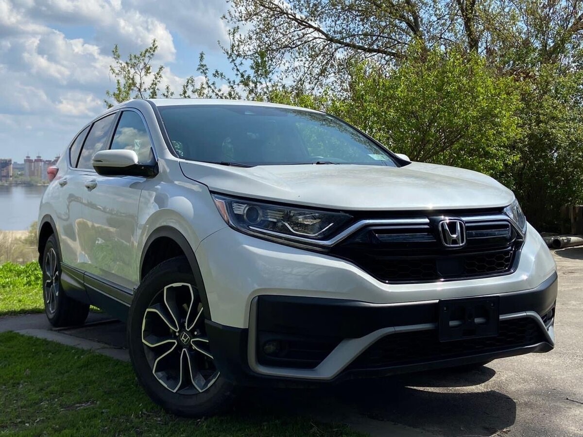 Купить хонда црв 1159039216